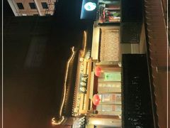 -山东宾馆·齐鲁苑餐厅