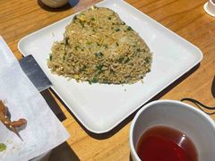 -木屋烧烤(龙湖天街店)