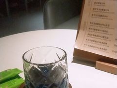 -涟LIAN·泰式按摩·MASSAGE·SPA(华强北店)