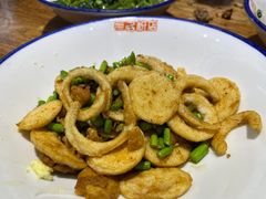 -无名粉店(五一广场店)