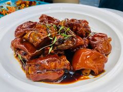 -新名仕(仙霞路店)