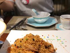 -童福兴·南京菜(老门东店)