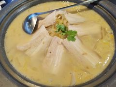 -老边饺子馆·东北菜(虎坊桥店)