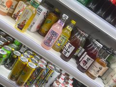 -宏姐串串香(临河街家博汇店)