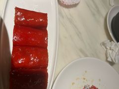 -陶陶居酒家(新天地店)