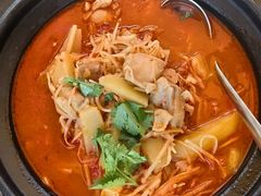 -多味居(剪子巷店)
