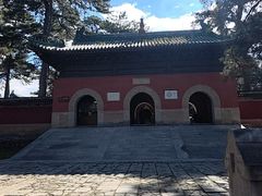 -普乐寺