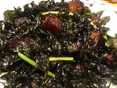 -童年小筑餐厅(申花路店)