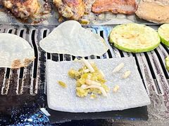 -贵州风味小馆(世茂茂悦里)