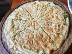-超级神炭烤肉夜食(芥园西道店)