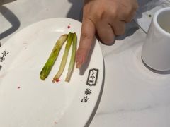 -八合里潮汕鲜牛肉火锅(福州万象城店)