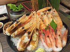 -赤坂亭·M9和牛烧肉(南京江南虹悦城店)