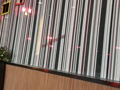 -和合谷(府西街店)