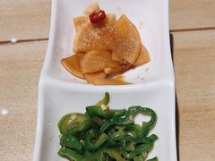 -上下九广州菜馆(李家村万达店)