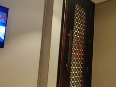-华夏良子·足道SPA艾灸(翠微店)