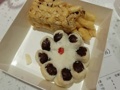 -祥禾饽饽铺·中式糕点(北京来福士店)