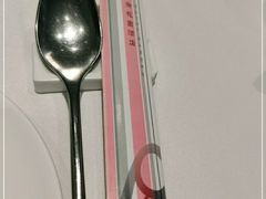 -御花园酒店(希尔顿店)