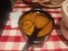 -西贝(紫荆广场店)