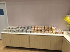 -LanTa蓝塔(北京路店)