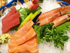 -松子料理(亮马桥店)