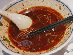 -蓉李记成都名小吃(合肥包河万达店)