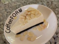 -旧雨咖啡·CoffeeFORU(黄村奥体店)