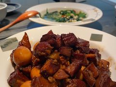 -桂满陇-锦绣江南(万象城店)