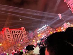 -威高广场