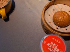 -徐记海鲜(曲江南湖店)