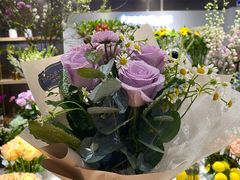 -EPOQUE·一刻花店(兴业太古汇店)