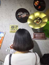 -美奇丝私人定制