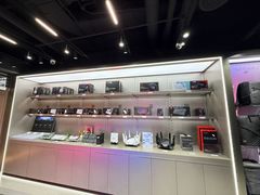 -ROG玩家国度(美罗城店)