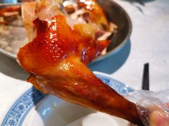 -五稻厨房粤西菜(新闻店)