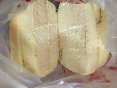 -思味特(纬一路店)