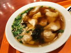 -峨嵋酒家总店(车公庄店)