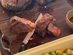 -杭州西子湖四季酒店-WL BISTRO西湖餐厅(灵隐路店)