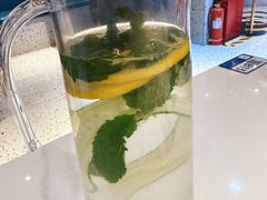 -万达广场(济南高新店)