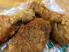 -满记烧饼(牛街东里小区一区店)