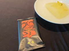 -玖味(老工人西路店)