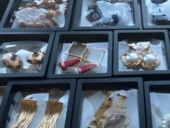 -Catail前苑(前门大街店)