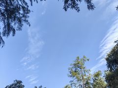 -张公山寨景区