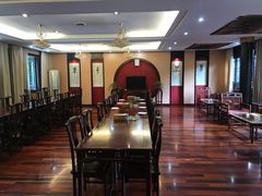 -兴福老面馆(寺路街店)