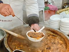 -穆彦华逍遥镇胡辣汤(岗坡路店)