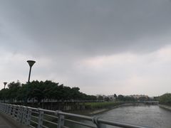 -四川大学(江安校区)