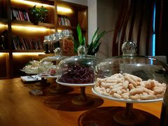 -悠悦MASSAGE&SPA(恒大广场店)