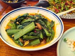 -醉长安(南门总店)