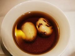 雨花石汤圆-民国红公馆(老门东店)