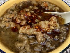 -定家小酥肉·清真(回民街店)