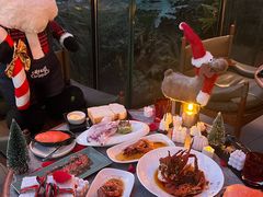 -Ministry of Crab•MOC(交子大道店)