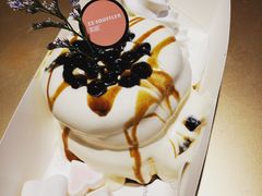 -狐狸和向日葵(北京路店)